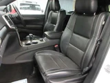 2015 Jeep Grand Cherokee 4WD Bluetooth ETC SUV for sale, Japanese used car export - photo 20 of 59 | GULJI TRADERS