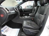 2015 Jeep Grand Cherokee 4WD Bluetooth ETC SUV for sale, Japanese used car export - photo 21 of 59 | GULJI TRADERS