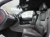 2015 Jeep Grand Cherokee 4WD Bluetooth ETC SUV for sale, Japanese used car export - photo 22 of 59 | GULJI TRADERS