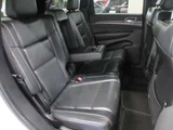 2015 Jeep Grand Cherokee 4WD Bluetooth ETC SUV for sale, Japanese used car export - photo 24 of 59 | GULJI TRADERS