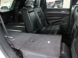 2015 Jeep Grand Cherokee 4WD Bluetooth ETC SUV for sale, Japanese used car export - photo 25 of 59 | GULJI TRADERS