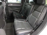 2015 Jeep Grand Cherokee 4WD Bluetooth ETC SUV for sale, Japanese used car export - photo 26 of 59 | GULJI TRADERS