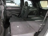 2015 Jeep Grand Cherokee 4WD Bluetooth ETC SUV for sale, Japanese used car export - photo 27 of 59 | GULJI TRADERS