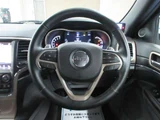 2015 Jeep Grand Cherokee 4WD Bluetooth ETC SUV for sale, Japanese used car export - photo 28 of 59 | GULJI TRADERS