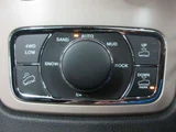 2015 Jeep Grand Cherokee 4WD Bluetooth ETC SUV for sale, Japanese used car export - photo 29 of 59 | GULJI TRADERS