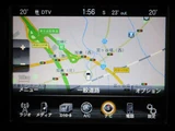 2015 Jeep Grand Cherokee 4WD Bluetooth ETC SUV for sale, Japanese used car export - photo 30 of 59 | GULJI TRADERS