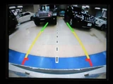 2015 Jeep Grand Cherokee 4WD Bluetooth ETC SUV for sale, Japanese used car export - photo 38 of 59 | GULJI TRADERS