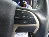 2015 Jeep Grand Cherokee 4WD Bluetooth ETC SUV for sale, Japanese used car export - photo 39 of 59 | GULJI TRADERS