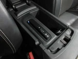 2015 Jeep Grand Cherokee 4WD Bluetooth ETC SUV for sale, Japanese used car export - photo 40 of 59 | GULJI TRADERS