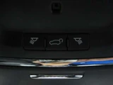 2015 Jeep Grand Cherokee 4WD Bluetooth ETC SUV for sale, Japanese used car export - photo 41 of 59 | GULJI TRADERS