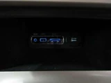 2015 Jeep Grand Cherokee 4WD Bluetooth ETC SUV for sale, Japanese used car export - photo 43 of 59 | GULJI TRADERS