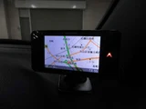2015 Jeep Grand Cherokee 4WD Bluetooth ETC SUV for sale, Japanese used car export - photo 45 of 59 | GULJI TRADERS
