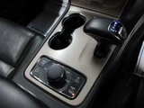 2015 Jeep Grand Cherokee 4WD Bluetooth ETC SUV for sale, Japanese used car export - photo 46 of 59 | GULJI TRADERS