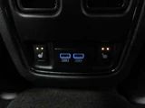 2015 Jeep Grand Cherokee 4WD Bluetooth ETC SUV for sale, Japanese used car export - photo 48 of 59 | GULJI TRADERS