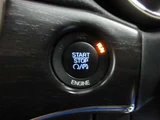 2015 Jeep Grand Cherokee 4WD Bluetooth ETC SUV for sale, Japanese used car export - photo 49 of 59 | GULJI TRADERS