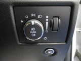 2015 Jeep Grand Cherokee 4WD Bluetooth ETC SUV for sale, Japanese used car export - photo 50 of 59 | GULJI TRADERS