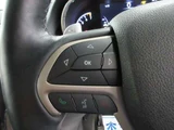 2015 Jeep Grand Cherokee 4WD Bluetooth ETC SUV for sale, Japanese used car export - photo 51 of 59 | GULJI TRADERS