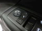 2015 Jeep Grand Cherokee 4WD Bluetooth ETC SUV for sale, Japanese used car export - photo 52 of 59 | GULJI TRADERS