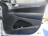 2015 Jeep Grand Cherokee 4WD Bluetooth ETC SUV for sale, Japanese used car export - photo 53 of 59 | GULJI TRADERS