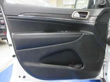 2015 Jeep Grand Cherokee 4WD Bluetooth ETC SUV for sale, Japanese used car export - photo 54 of 59 | GULJI TRADERS