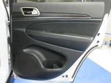 2015 Jeep Grand Cherokee 4WD Bluetooth ETC SUV for sale, Japanese used car export - photo 55 of 59 | GULJI TRADERS