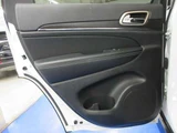 2015 Jeep Grand Cherokee 4WD Bluetooth ETC SUV for sale, Japanese used car export - photo 56 of 59 | GULJI TRADERS