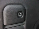 2015 Jeep Grand Cherokee 4WD Bluetooth ETC SUV for sale, Japanese used car export - photo 57 of 59 | GULJI TRADERS