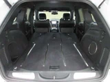 2015 Jeep Grand Cherokee 4WD Bluetooth ETC SUV for sale, Japanese used car export - photo 58 of 59 | GULJI TRADERS