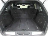 2015 Jeep Grand Cherokee 4WD Bluetooth ETC SUV for sale, Japanese used car export - photo 59 of 59 | GULJI TRADERS