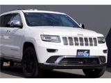 2015 Jeep Grand Cherokee SUV for sale, Japanese used car export - photo 2 of 76 | GULJI TRADERS