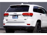 2015 Jeep Grand Cherokee SUV for sale, Japanese used car export - photo 3 of 76 | GULJI TRADERS