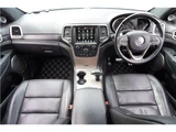 2015 Jeep Grand Cherokee SUV for sale, Japanese used car export - photo 4 of 76 | GULJI TRADERS