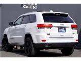2015 Jeep Grand Cherokee SUV for sale, Japanese used car export - photo 6 of 76 | GULJI TRADERS