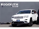 2015 Jeep Grand Cherokee SUV for sale, Japanese used car export - photo 7 of 76 | GULJI TRADERS
