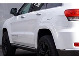 2015 Jeep Grand Cherokee SUV for sale, Japanese used car export - photo 9 of 76 | GULJI TRADERS