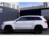 2015 Jeep Grand Cherokee SUV for sale, Japanese used car export - photo 10 of 76 | GULJI TRADERS