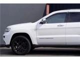 2015 Jeep Grand Cherokee SUV for sale, Japanese used car export - photo 11 of 76 | GULJI TRADERS