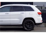 2015 Jeep Grand Cherokee SUV for sale, Japanese used car export - photo 12 of 76 | GULJI TRADERS