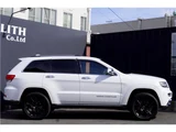 2015 Jeep Grand Cherokee SUV for sale, Japanese used car export - photo 13 of 76 | GULJI TRADERS