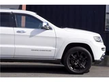 2015 Jeep Grand Cherokee SUV for sale, Japanese used car export - photo 14 of 76 | GULJI TRADERS