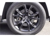 2015 Jeep Grand Cherokee SUV for sale, Japanese used car export - photo 16 of 76 | GULJI TRADERS
