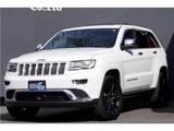 2015 Jeep Grand Cherokee SUV for sale, Japanese used car export - photo 18 of 76 | GULJI TRADERS