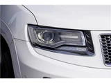 2015 Jeep Grand Cherokee SUV for sale, Japanese used car export - photo 20 of 76 | GULJI TRADERS