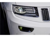 2015 Jeep Grand Cherokee SUV for sale, Japanese used car export - photo 22 of 76 | GULJI TRADERS