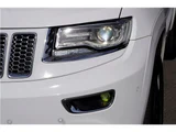 2015 Jeep Grand Cherokee SUV for sale, Japanese used car export - photo 23 of 76 | GULJI TRADERS