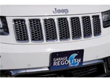 2015 Jeep Grand Cherokee SUV for sale, Japanese used car export - photo 24 of 76 | GULJI TRADERS