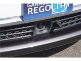 2015 Jeep Grand Cherokee SUV for sale, Japanese used car export - photo 25 of 76 | GULJI TRADERS
