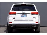 2015 Jeep Grand Cherokee SUV for sale, Japanese used car export - photo 28 of 76 | GULJI TRADERS