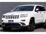 2015 Jeep Grand Cherokee SUV for sale, Japanese used car export - photo 29 of 76 | GULJI TRADERS