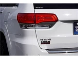 2015 Jeep Grand Cherokee SUV for sale, Japanese used car export - photo 30 of 76 | GULJI TRADERS